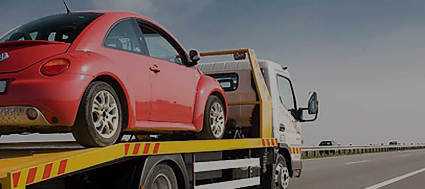 Navigating Towing Fees: What You Need to Know About Costs?